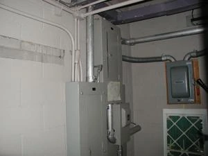 Picture provided by B7C 10/19/2022